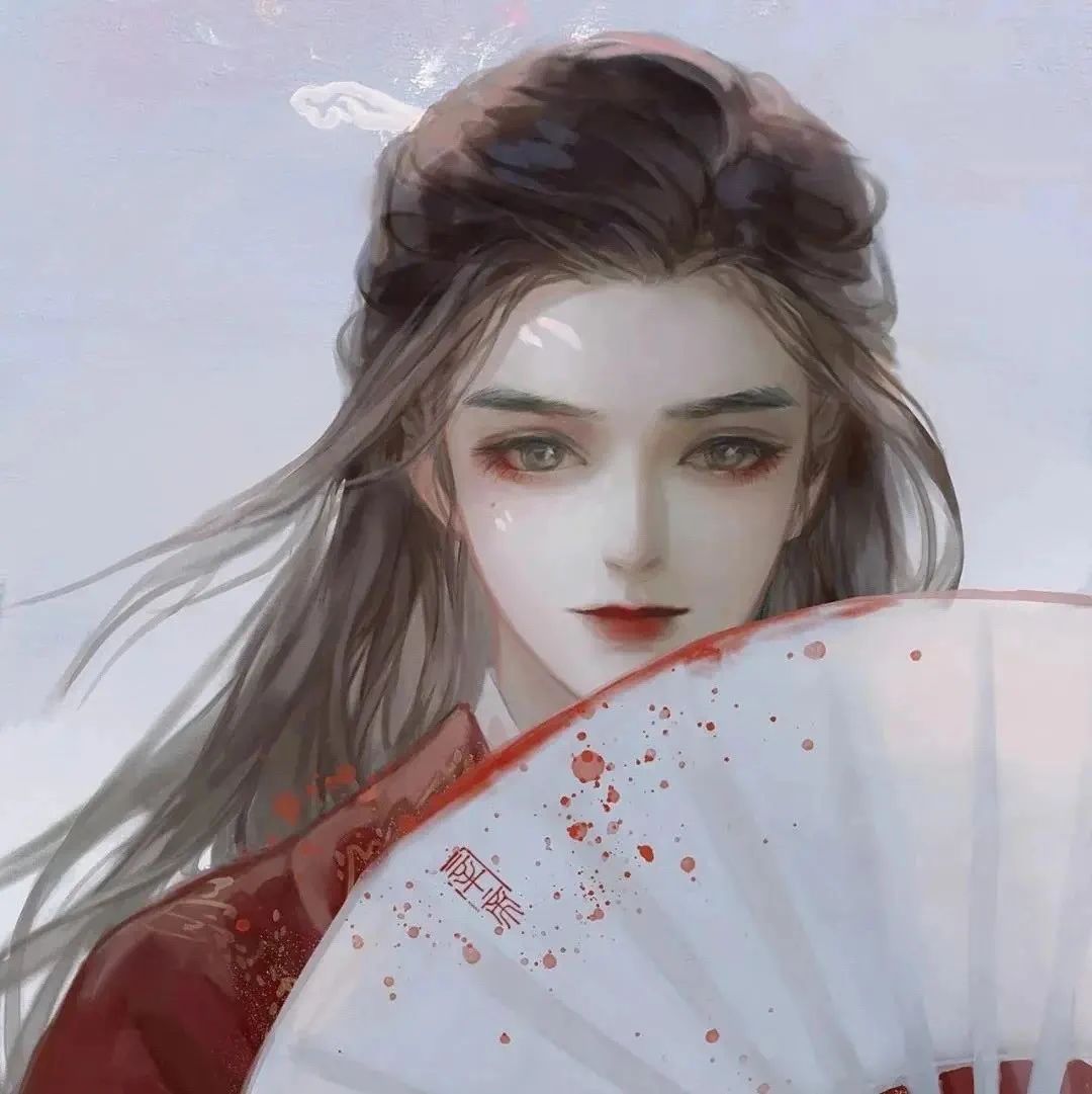 明神弥彦（身份：神谷道场弟子、少年剑客） - 音乐MV高清在线观看 - 网页看电影